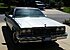 1987 Chevrolet El Camino V8 for sale 101093741